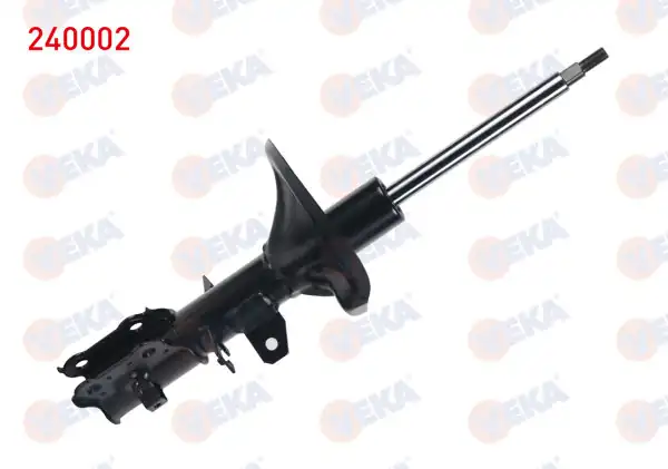 VEKA 240002 | Amortisör Ön Sağ Gazlı Kia Cerato (Ld) 1.5 CRDI 2004-2009