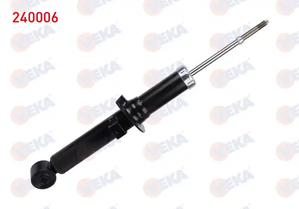 VEKA 240006 | Amortisör Ön Sağ Gazlı Kia Sorento I (Jc) 2.5 CRDI 2002-2006