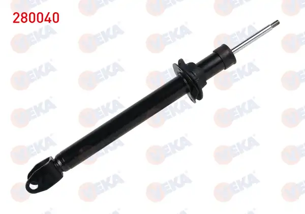 VEKA 280040 | Amortisör Ön Sol-Sağ Gazlı Mercedes C Serisi (W205) C 180-C 200-C 200 D-C 200 D Bluetec-C 220 Bluetec-C 250-C 63 Amg 2014 -