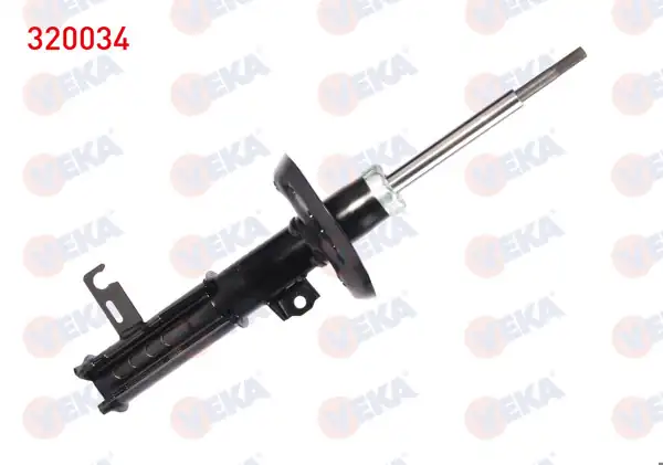 VEKA 320034 | Amortisör Ön Sol Gazlı Opel Insignia A 1.6 2008-2017
