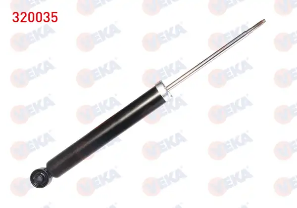 VEKA 320035 | Amortisör Arka Sol-Sağ Gazlı Opel Insignia A 1.6 2008-2017