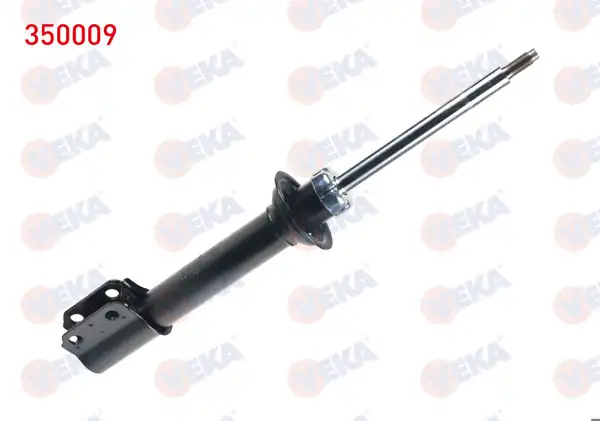 VEKA 350009 | Amortisör Ön Sol-Sağ Gazlı Renault Megane I (Ba0 / 1) 1.4İ 16V 1996-2003