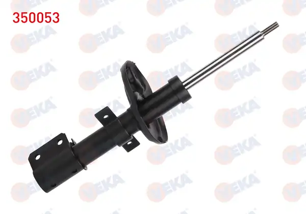 VEKA 350053 | Amortisör Ön Sol-Sağ Gazlı Renault Talıant 1.0 TCE 2021 -