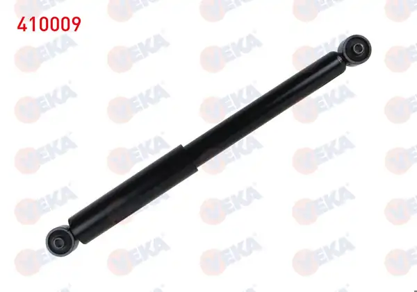 VEKA 410009 | Amortisör Arka Sol-Sağ Gazlı Suzuki Grand Vitara II (Jt) 1.6 Vvt-I-1.9 Ddıs-2.0İ 2005-2015