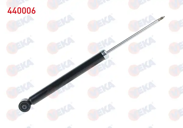 VEKA 440006 | Amortisör Arka Sol-Sağ Gazlı Volkswagen Golf IV (1J1) 1.4İ 16V 1997-2005