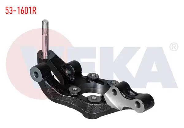 VEKA 53-1601R | Aks Tasıyıcı Sağ Arka 66,2mm Chevrolet Lacetti 2006-2012