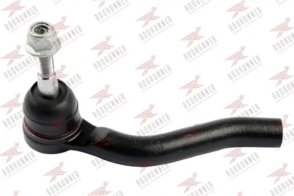 Veka Ch. 1002 Aks Kafası Sol Sağ Ön Dış Chevrolet Aveo T300 1 3 D 8 Misket 25x30x52 50 Uzunluk 150 50mm 2011 2014