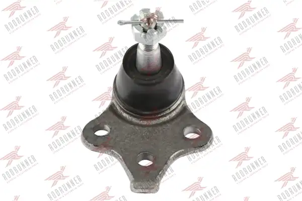 Veka Ch. 1004 Aks Kafası Sol Sağ Ön Dış Chevrolet Epica V250 2 0 D 28x34x55 50 Uzunluk 165mm 2007 2011