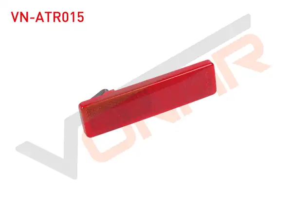VONAR Vn Atr015 Arka Tampon Reflektörü Master II