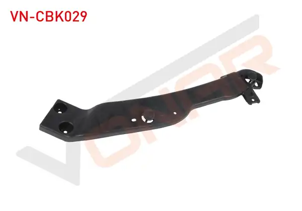 VONAR Vn Cbk028 Ön Çamurluk Bağlantı Braketi Sol Rifter
