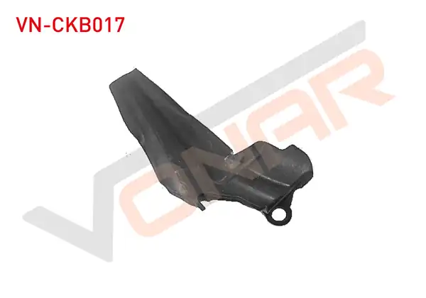 VONAR Vn Ckb017 Ön Cam Izgara Bakaliti Sağ Partner Tepee Berlingo Tepee