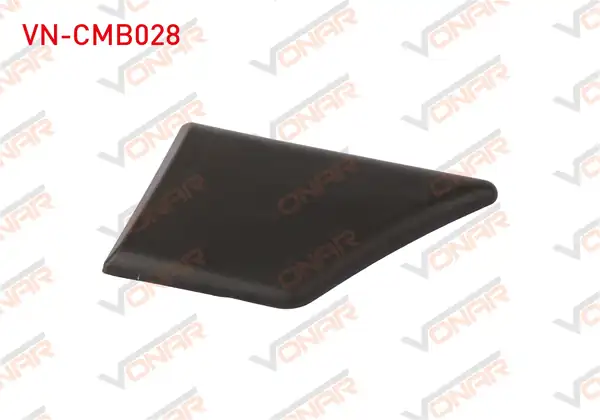 VONAR Vn Cmb028 Çamurluk Bandı Arka Sol Partner II