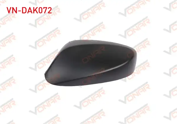VONAR Vn Dak072 Dikiz Ayna Kapağı Sol Accent Blue