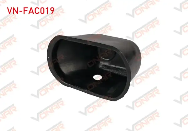 VONAR Vn Fac019 Far Tasi Sağ Renault 12 Toros