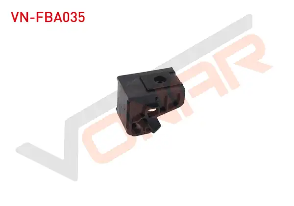 VONAR Vn Fba035 Far Alt Braketi Polo 2010