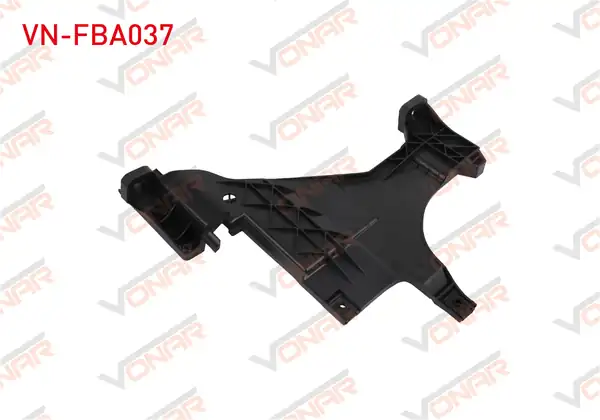 VONAR Vn Fba037 Far Alt Braketi Sol A4 A5 2013 2017