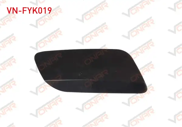 VONAR Vn Fyk019 Far Yıkama Kapağı Sağ Audi A6 2019