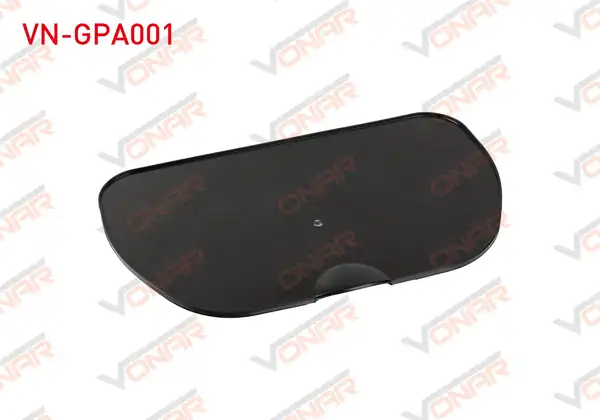 VONAR Vn Gpa001 Taban Esya Kapak Partner Berlingo