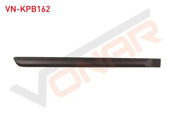 VONAR Vn Kpb162 Kapı Bandı Arka Sağ Grande Punto 2006