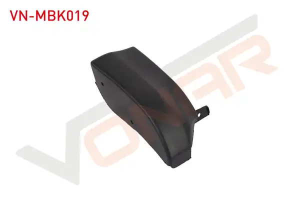 VONAR Vn Mbk019 Marşpiyel Kapağı Arka Sağ Passat 1997 2005