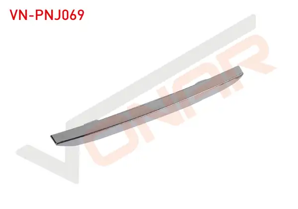 VONAR Vn Pnj069 Ön Panjur Nikelaj Peugeot 208