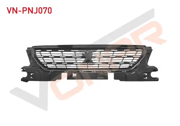 VONAR Vn Pnj070 Ön Panjur Peugeot 301
