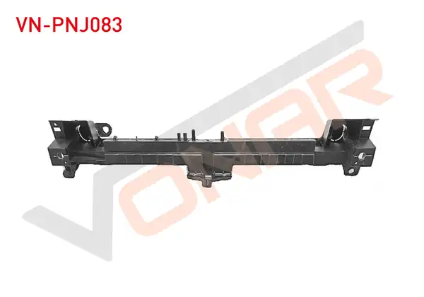 VONAR Vn Pnj083 Ön Panjur Bağlantı Braketi Partner III