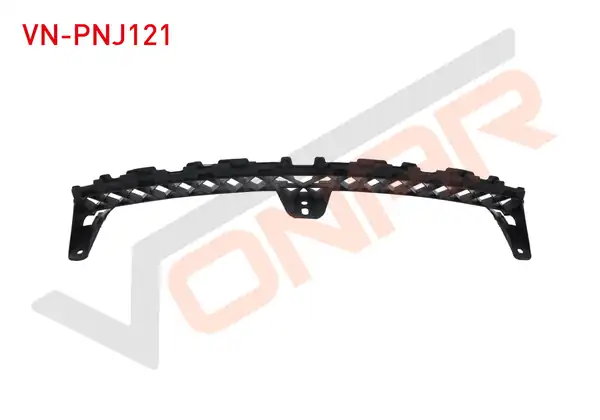 VONAR Vn Pnj121 Panjur Braketi VW Jetta 2015 2018
