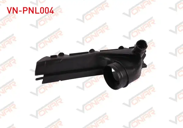VONAR Vn Pnl004 Panel Havalandırma Kanali Benzinli Volkswagen Golf VII A3 2013 2017
