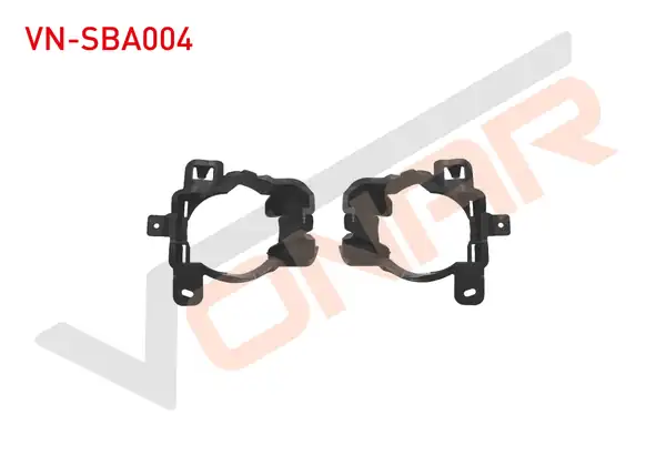 VONAR Vn Sba004 Sis Far Bağlantı Ayağı Peugeot 208