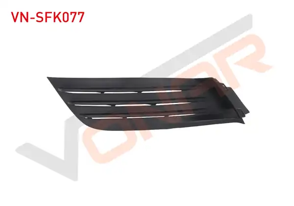 VONAR Vn Sfk077 Sis Far Kapağı Sol Megane IV HB