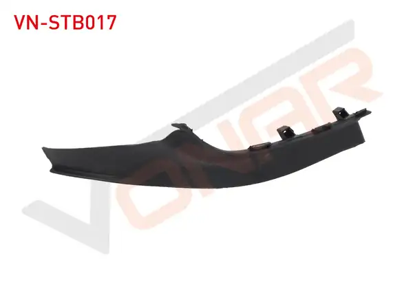 VONAR Vn Stb017 Stop Bakaliti Üst Sağ Peugeot 301 2017