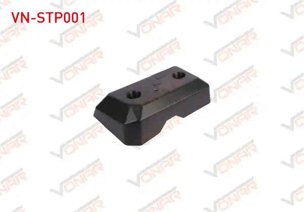 VONAR Vn Stp001 Stop Lamba Muhafaza Tasi Sağ Renault 12 Toros