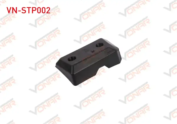 VONAR Vn Stp002 Stop Lamba Muhafaza Tasi Sol Renault 12 Toros