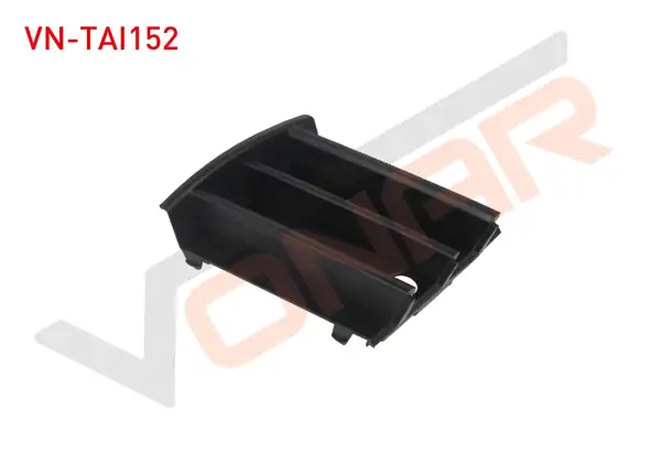 VONAR Vn Tai152 Tampon Orta Izgara Skoda Octavia 2005 2010