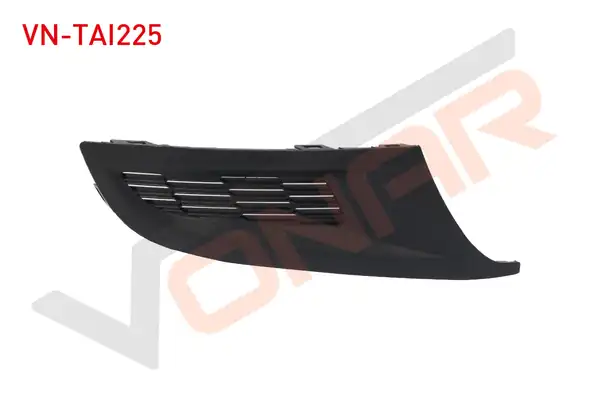VONAR Vn Tai225 Tampon Izgara Sissiz Sağ VW Polo 2009 2014