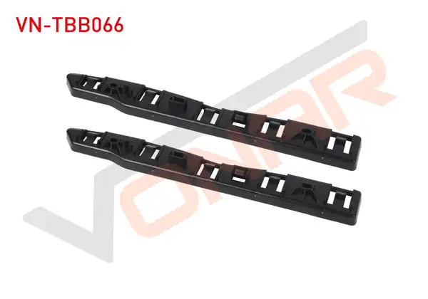 VONAR Vn Tbb066 Ön Tampon Bağlantı Ayağı Braketi Sağ Fiat Doblo 2010