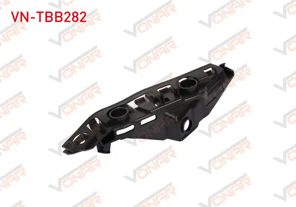 VONAR Vn Tbb282 Ön Tampon Braketi Sol Volkswagen Passat 2019