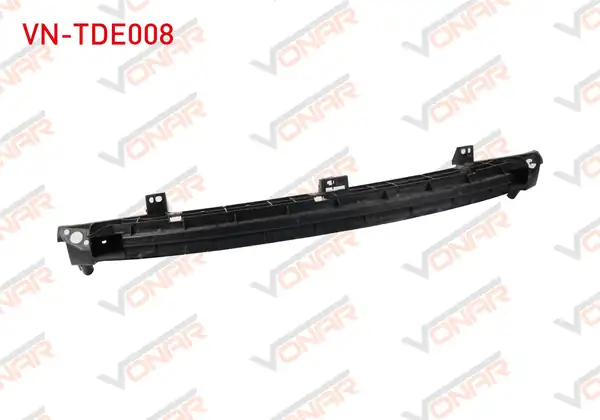 VONAR Vn Tde008 Ön Tampon Darbe Emici Peugeot 206