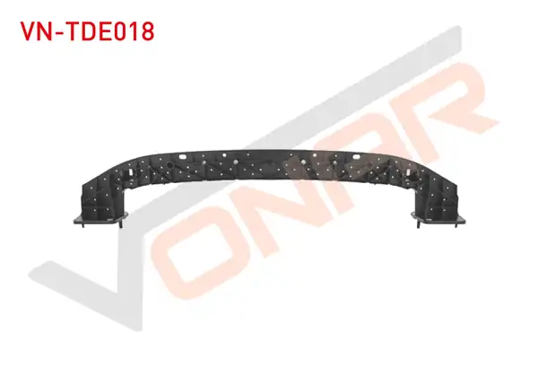VONAR Vn Tde018 Ön Tampon Darbe Emici Peugeot 508