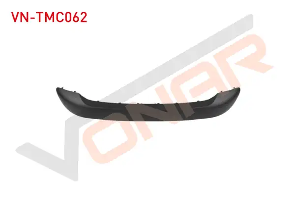VONAR Vn Tmc062 Ön Tampon Kuşağı Orta Peugeot 308