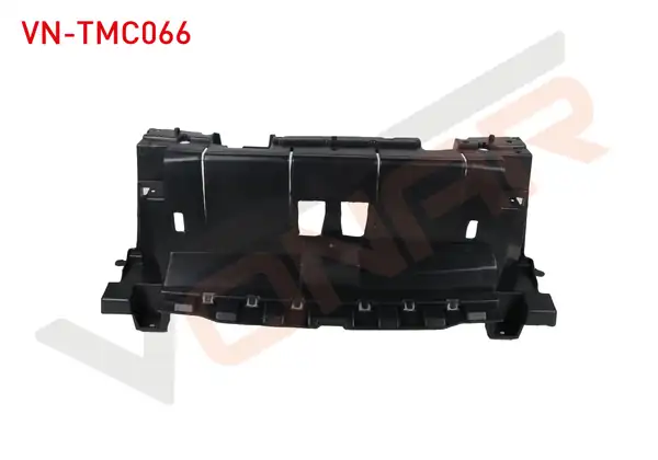 VONAR Vn Tmc066 Ön Tampon İç İskelet Rifter