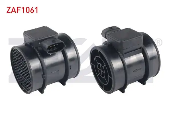 ZEGEN ZAF1061 | Hava Akıs Metre (Debımetre) Opel Astra G (F69) 1.8 16V-2.0 16V 1998-2005 / Vectra B 1.8İ 16V 1995-2003 / Zafira A 1.8 16V 1999-2005