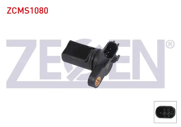 ZEGEN ZCMS1080 | Eksantrik Devir Sensörü Infiniti Q45 III 4 5 340hp Vk45de 2001 2006