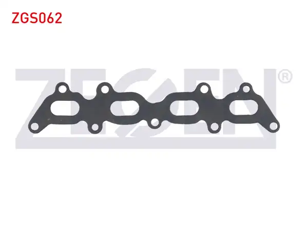 ZEGEN ZGS062 | Egzoz Manifold Contası Fiat Palio-Albea 1.2İ 16V