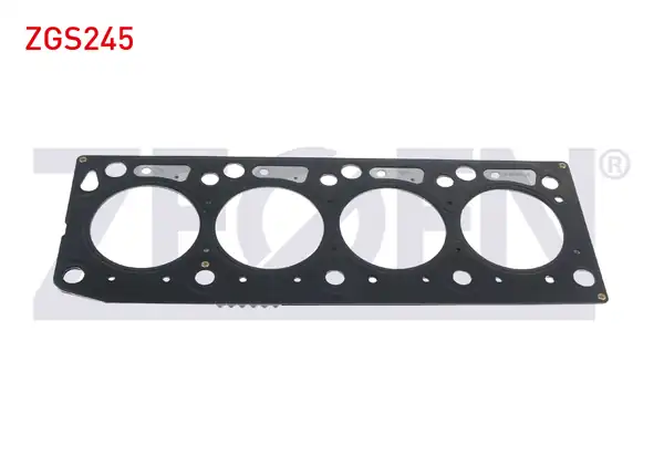 ZEGEN ZGS245 | Silindir Kapak Contası 1.47mm Ford Transit Connect 1.8 TDCI 2002-2013