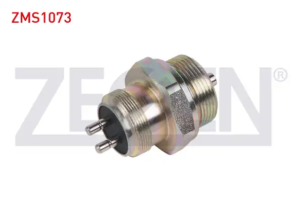 ZEGEN ZMS1073 | Geri Vites Müşürü Mercedes Benz Sprinter Vito Varıo Om601 602 96