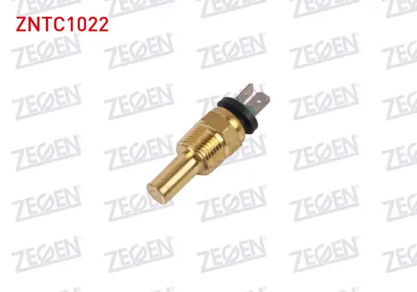 ZEGEN ZNTC1022 | Hararet (Ntc) Müşürü Hyundai Elantra III 1.6 2000-2006 / Sonata II 2.0 1991-1993