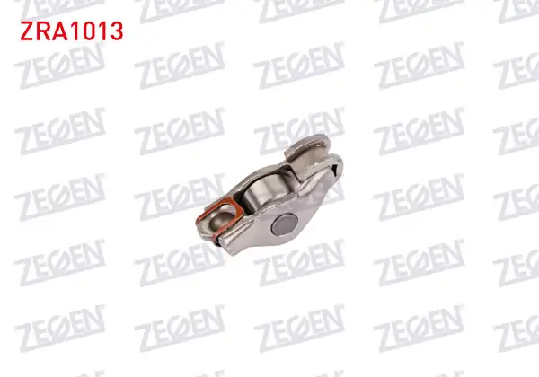 ZEGEN ZRA1013 | Subap Tusu (Emme) Hyundai Starex CRDI 2001-/ Kia Sorento 2003-/ H100 Kamyonet 2012-(140-170 Bg) H350 (2.5 CRDI 16V) 2015-| 4 Adet