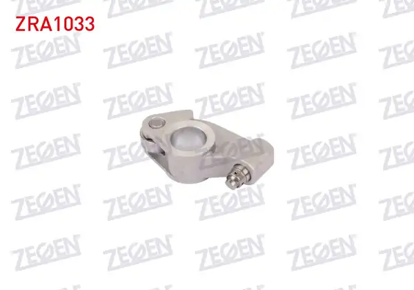 ZEGEN ZRA1033 | Subap Tusu (Itıcılı) Kia Bongo K2900 (2.9 CRDI 16V) | 4 Adet